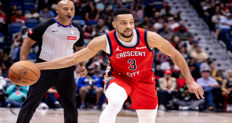 科隆竞技vs北索尔塔中央直播_高清科隆竞技vs北索尔塔中央直播在线_免费科隆竞技vs北索尔塔中央直播赛事高清直播-24直播