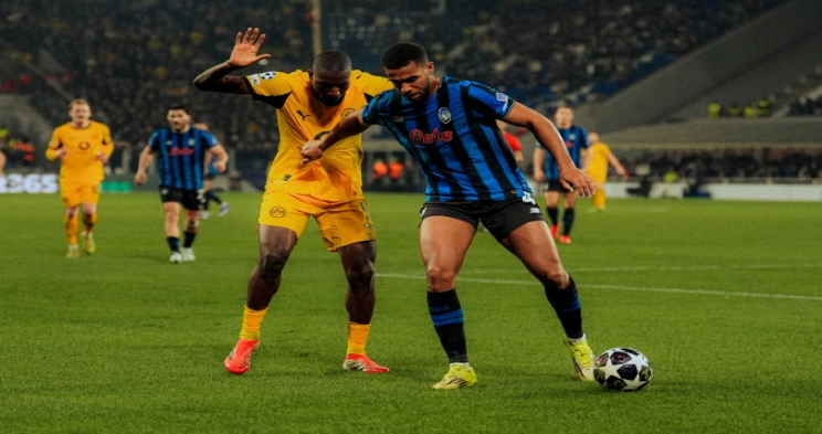 科隆竞技vs北索尔塔中央直播_高清科隆竞技vs北索尔塔中央直播在线_免费科隆竞技vs北索尔塔中央直播赛事高清直播-24直播